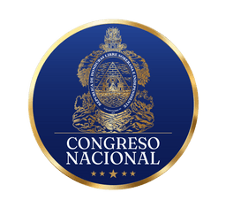 Congreso Nacional de Honduras